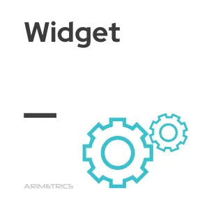 Test Widget Physical